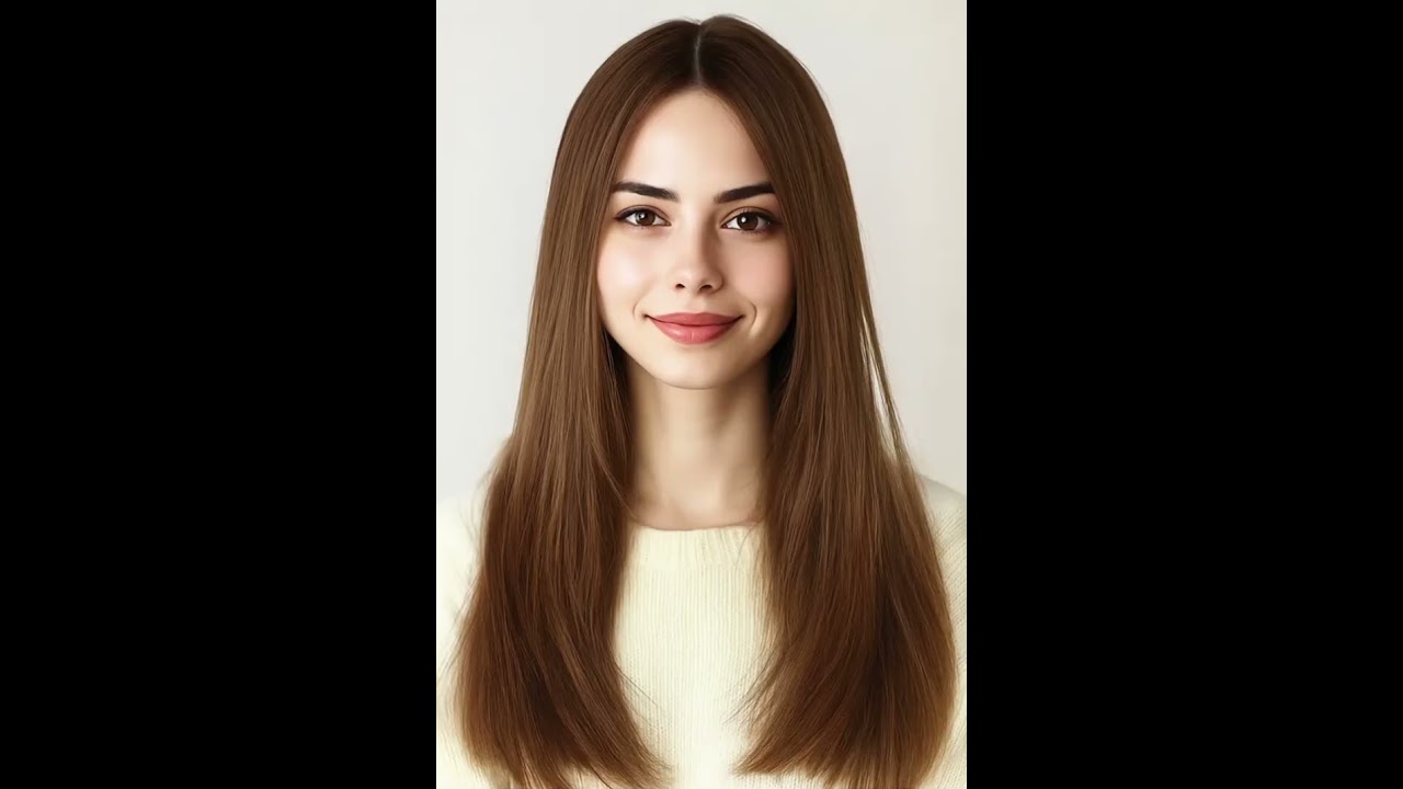 I Found RightHair.ai can be the Perfect AI Stylist for Me! #virtualstylist  #aibeauty  #getthelook