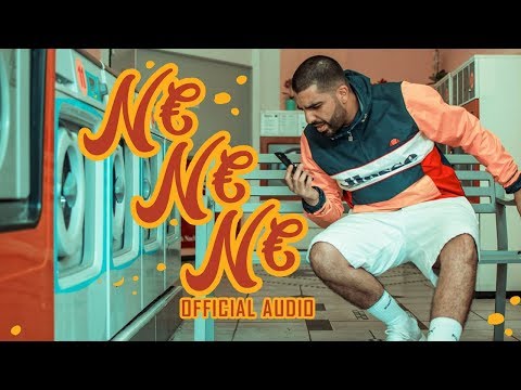 Video thumbnail for N€ N€ N€