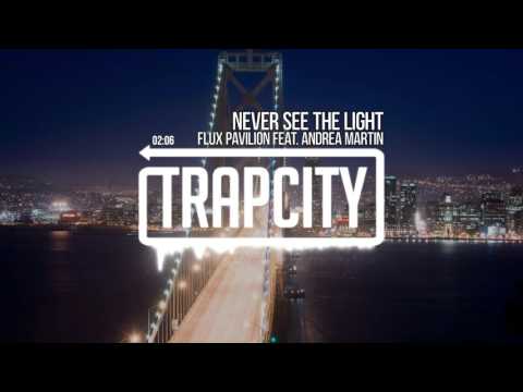 Video thumbnail for Never See the Light
