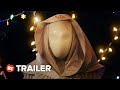 It S A Wonderful Knife Trailer 1 2023