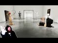 This Anomaly Game Is Crazy