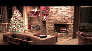 Old Toy Trains (Roger Miller Cover)