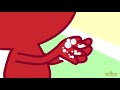 SesameStreet Handwashing Susam Sokağı Eller Nasıl Yıkanmalı