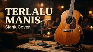 Download lagu Terlalu Manis – Slank | Lagu Tentang Cinta yang Sulit Dilupakan mp3