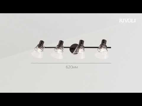 Превью видео