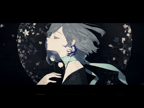 tokiwa - Clover / 星界