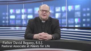 PFL-Sunday Scripture Reading and Reflection - What Kind of Fruit Must We Bear? April 28, 2024