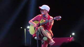 La Mejor Canción de Manu Chao en el 2021 ( Sin duda)