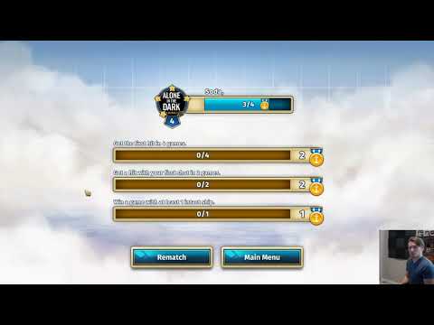 Jerma985 - Jerma's worry about getting a bidet