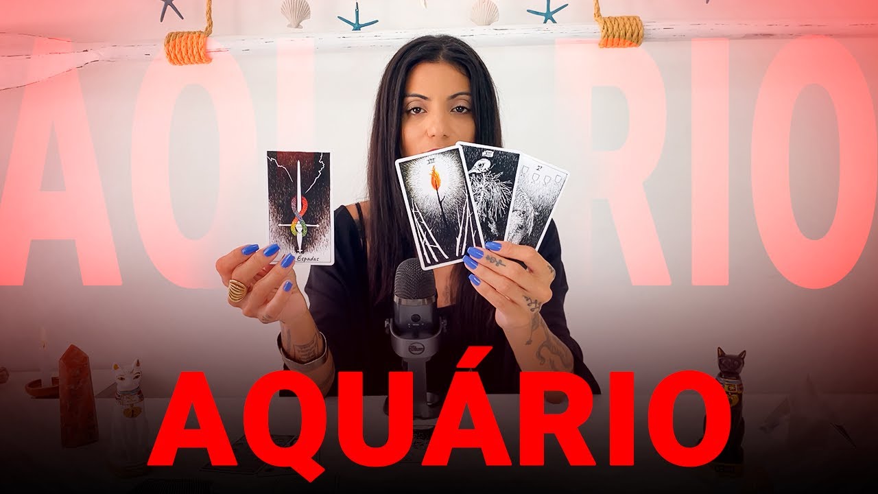 #AQUARIO♒ESSA CONVERSA ABALA UMA ESTRUTURA, MAS VC SE SURPREENDE COM O RESULTADO/TUDO AO SEU FAVOR💎