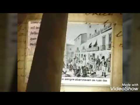 Vida de negro é difícil #lucygata