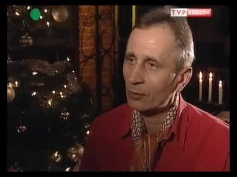 Andrzej "Cichy" Daczkowski