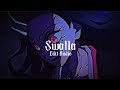 Swalla - Edit Audio | Jason Derulo ft. Nicki Minaj & Ty Dolla $ign