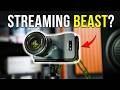 Is This The Ultimate Streaming Camera YoloCam S7