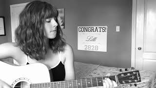 bottom line - beau’s song