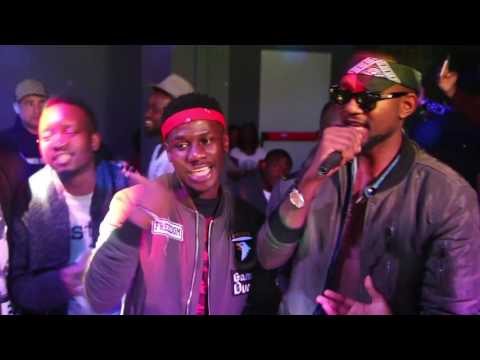 CORTA NAC CITY PERFORMING DOWN AND NIPATALI