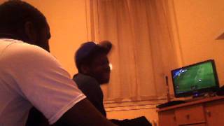 ZELEMIFA-KZB sur l&#39;instru d Mims-It&#39;s alright sussuu on s&#39;enjaiiiilllleee ANGERS RECORDS