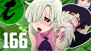 ВИРУС ГУЛЯ ДОШЕЛ ДО ГРЕХОВ | АНИМЕ ПРИКОЛЫ #166 | ANIME COUB #166 | АНИМЕ ПОД МУЗЫКУ (КЛИКБЕЙТ)