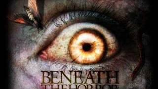 Beneath the horror - Lo que somos