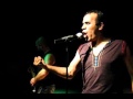 Haluk Levent - Zifiri 