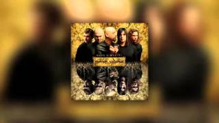 Yüksek Sadakat - Aşk Durdukça