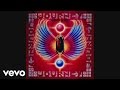 Journey - Send Her My Love (Official Audio)