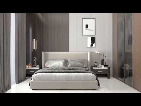 ARS Zurich Phase 2 Project Tour 1
