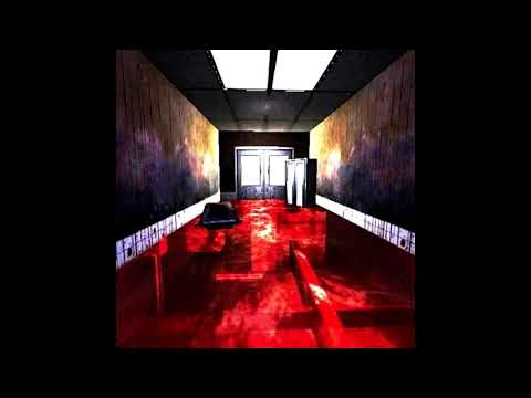 CODE10 — HELLO (Весь Альбом + Timecodes)