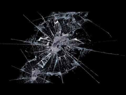 携帯電話の画面が壊れた?それに対してできることは 3 つあります