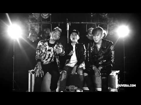 FB Boiz - Tương Tư (That's OK) - Guvera Soul Acoustics