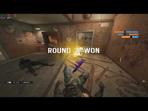 Copper To Diamond:[Lesion is OP]