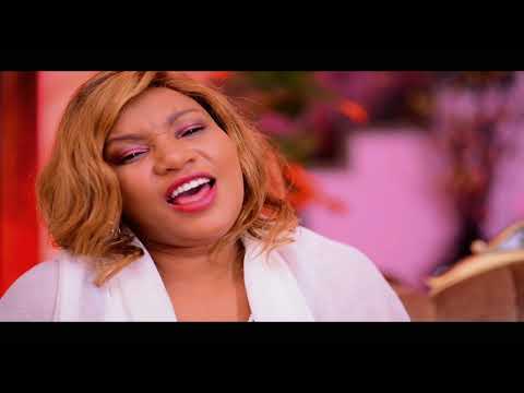 LOISE KIM GUTIRI KIRIMA SMS "SKIZA 7242899" TO 811  SUBSCRIBE.👇