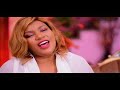 LOISE KIM GUTIRI KIRIMA SMS SKIZA 7242899 TO 811 SUBSCRIBE