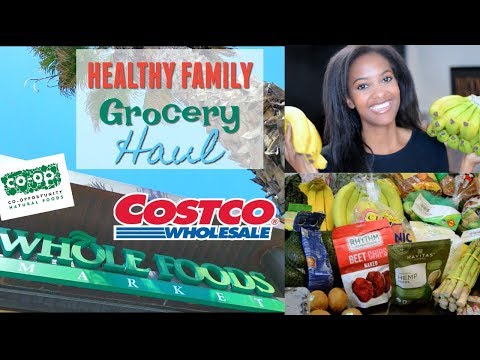 download lagu mp3 mp4 Meal Prep Santa Monica, download lagu Meal Prep Santa Monica gratis, unduh video klip Meal Prep Santa Monica