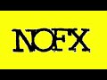 NOFX  - "Kids Of The K-Hole" - lyrics