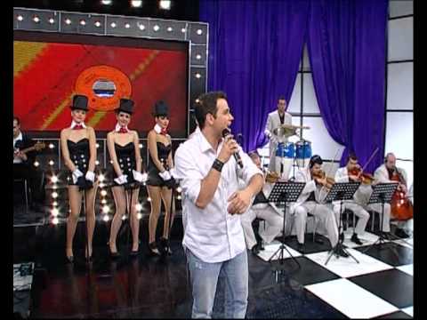 Bojan Marovic i Arija Band - Tebi je lako