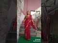 Lali Joban Janxa Ki Hajur
