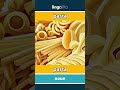 pasta - pasta video thumbnail