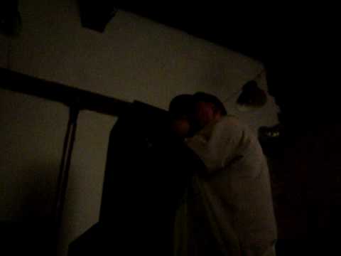 HIP HOP RAPORT GDAŃSK