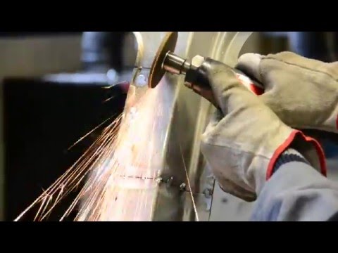 download lagu mp3 mp4 Soudure Automobile, download lagu Soudure Automobile gratis, unduh video klip Soudure Automobile