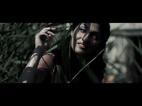 TRAILER : IL CAMMINO DI TARAS