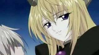 Atreyu your knife in my back