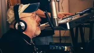 Dave Rudolf - Dear Prudence