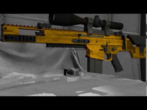 Shifting Sands0001 0135