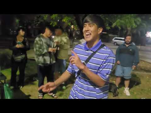 SEK vs. MILAN DEL 2004. FINAL👑. Molyrical Free: Fecha 2 T3