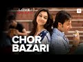 Chor Bazari Love Aaj Kal Saif Ali Khan Deepika Padukone Neeraj Shridhar Sunidhi Chauhan