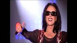 Maanam &quot;O!&quot;  Bruksela 17.09.2005