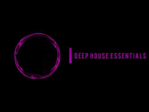 Bauuer & Nikki Belle - Take A Little Time