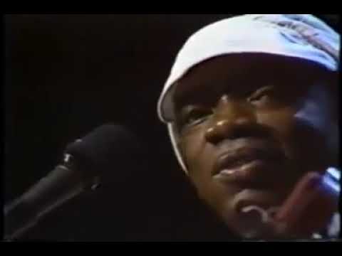 Milton Nascimento & Wayne Shorter – Tarde – Rare video