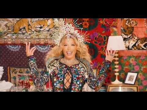 LOREDANA & JADOR ⛔ F SALAM⛔culita⛔BABOIASH⛔stefan⛔NICU PALERU⛔ADI VL⛔ JAN CRAIOVA ⛔VALI VIJALIE 👈